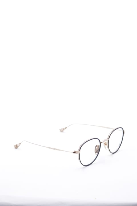 chrome hearts bone prone Ⅳ Chrome Hearts BONE PRONE IV Eyewear | italist