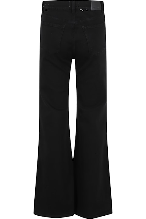 Citizens of Humanity for Men Citizens of Humanity Kimberly Flare With Horsebit