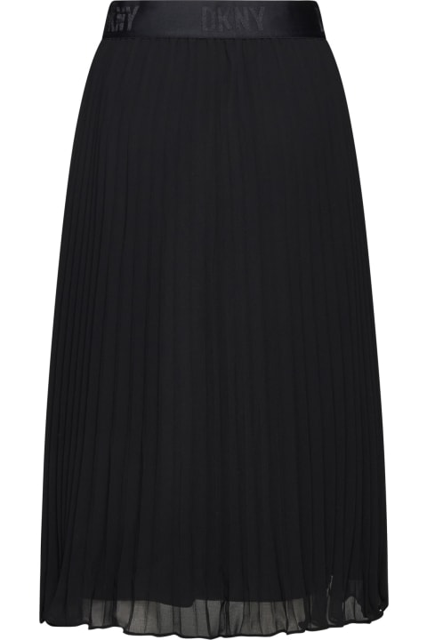 Fashion for Women DKNY Skirt
