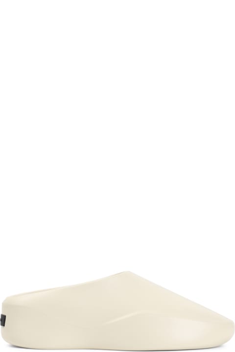 Fear of God for Kids Fear of God Eva Runner