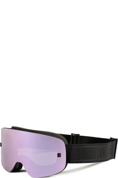 Givenchy Eyewear for Kids Givenchy Eyewear GV40042U Sunglasses