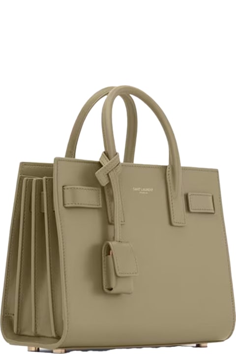 Homeware Saint Laurent Saint Laurent Bags..