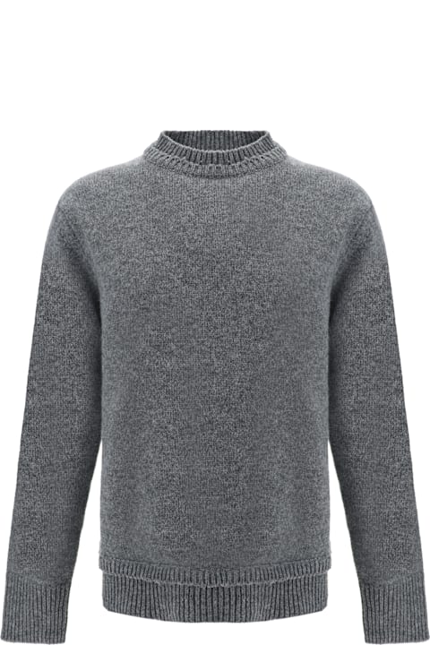 Maison Margiela Sweaters for Men Maison Margiela Sweater