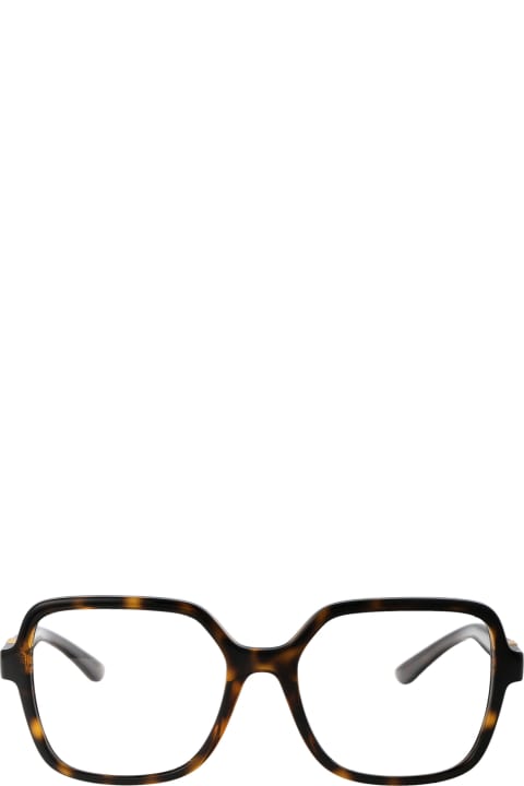 0dg5105u Glasses