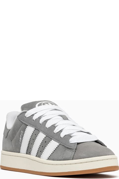Homeware Adidas Originals Campus 00s