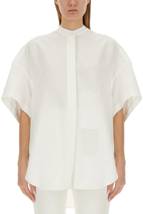 Homeware Stella McCartney Oversize Shirt