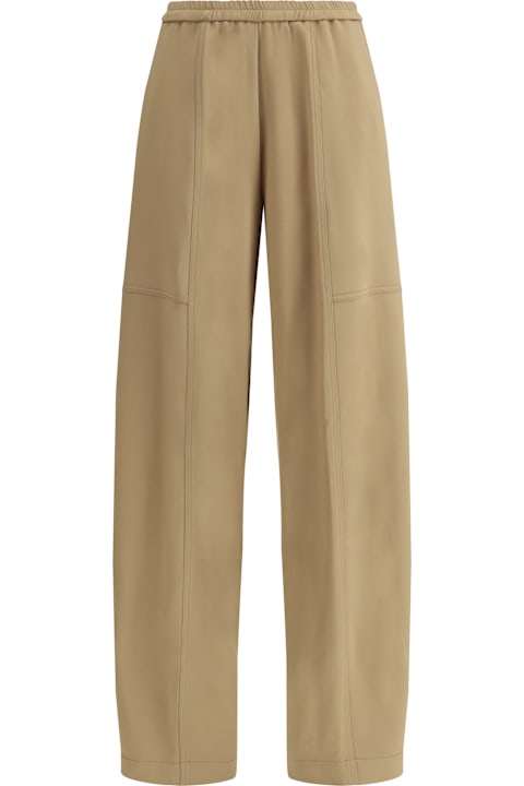 Homeware Forte_Forte Cargo Pants