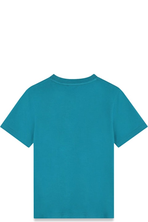 DKNY for Boys DKNY Tee Shirt
