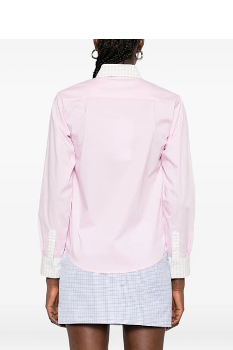 Gimaguas for Men Gimaguas Shirt