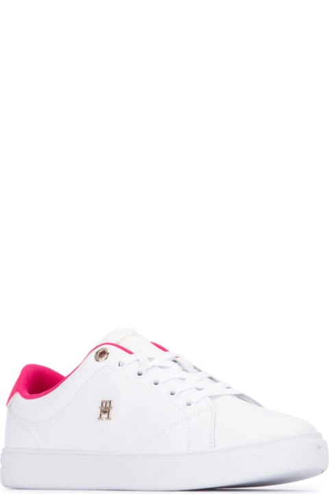 Tommy Hilfiger for Women Tommy Hilfiger Sneakers