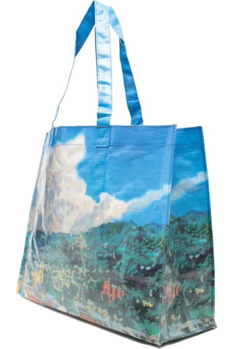 Fiorucci for Kids Fiorucci Bag