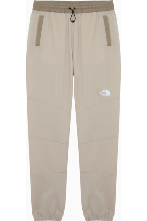 The North Face for Women The North Face The North Face Wind Track Pants