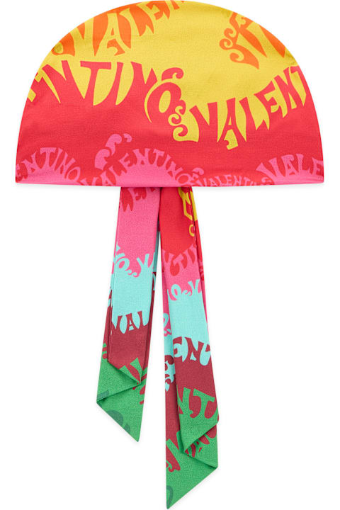 Homeware Valentino Garavani Headband