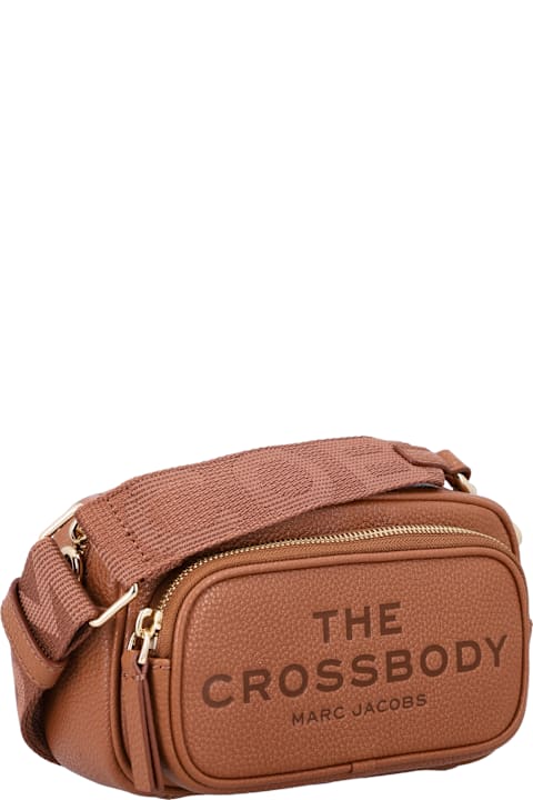 Homeware Marc Jacobs The Crossbody