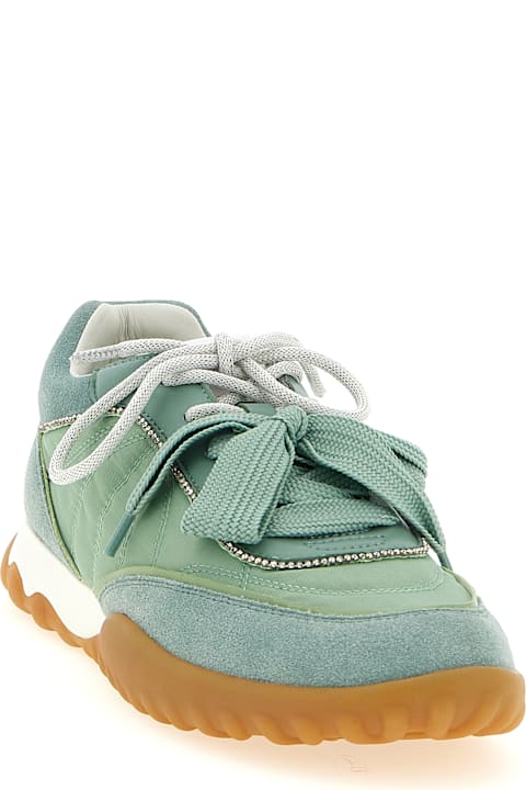 Pinko 'gea 02' Sneakers