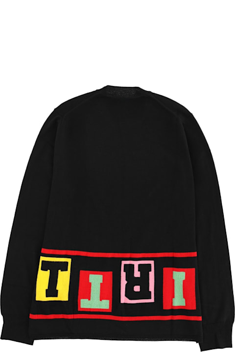 Comme des Garçons Shirt for Women Comme des Garçons Shirt Shirt" Shirt