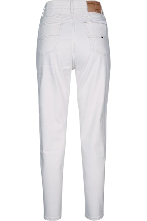 Homeware Tommy Jeans Jeans