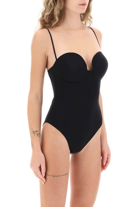 Swimwear for Women Magda Butrym One-piece Swimsuit