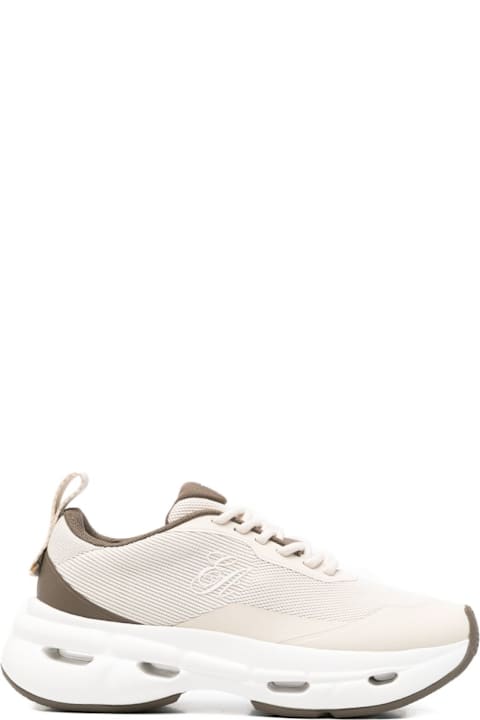 Emporio Armani Sneakers