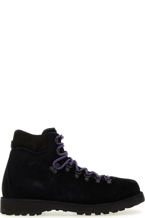 Diemme for Kids Diemme Boot "rock Vet"