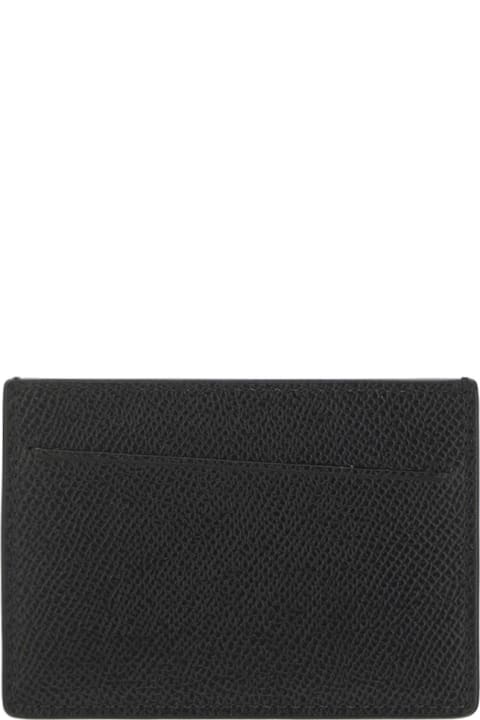 Homeware Maison Margiela Card Holder