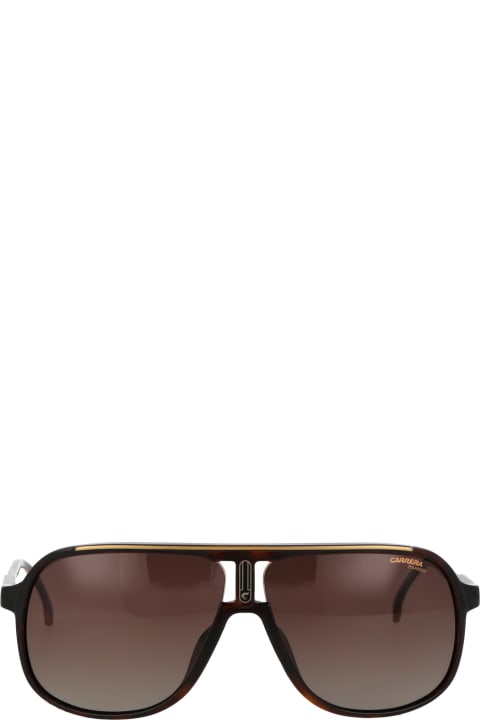 Carrera 1047/s Sunglasses