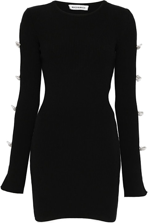 Mach & Mach for Men Mach & Mach Dress