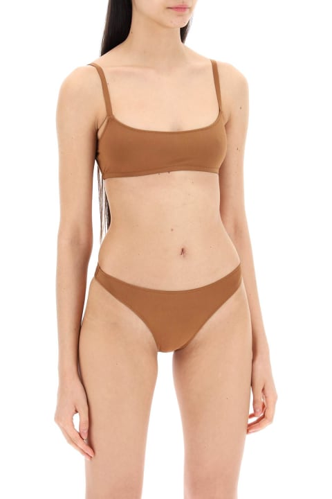 Lido Clothing for Women Lido Eleven-piece Bikini