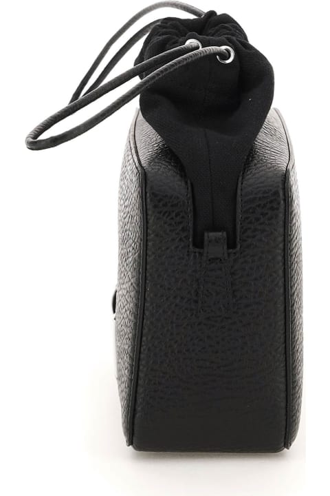 バッグ Maison Margiela 5AC CAMERA BAG MEDIUM Maison Margiela 5AC Medium Camera Bag | Shopbop