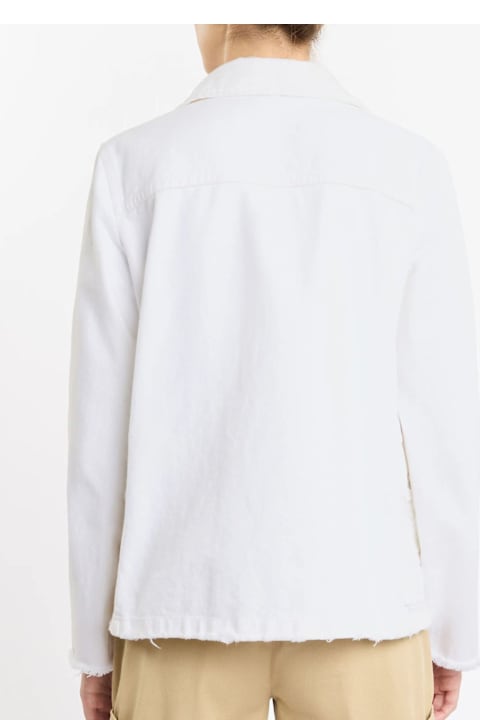 Homeware Fay 3 Hooks