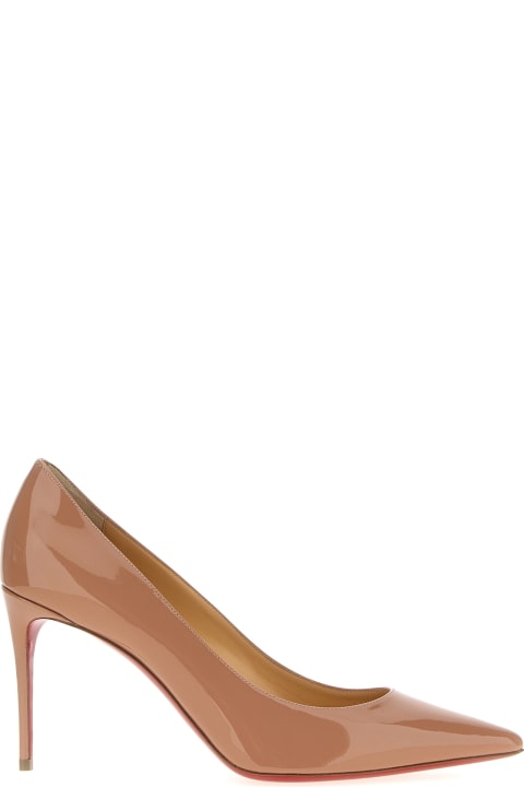 Christian Louboutin 'kate' Pumps