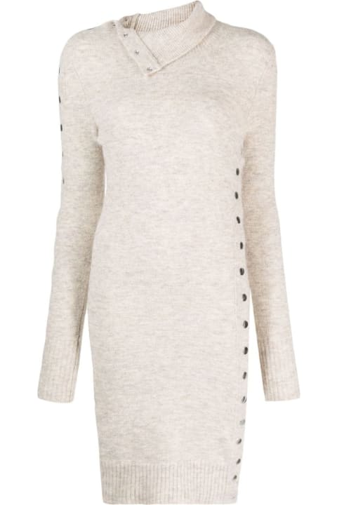 Homeware Isabel Marant Marina Dress