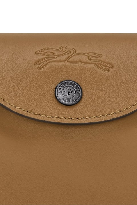 Longchamp for Men Longchamp Bag