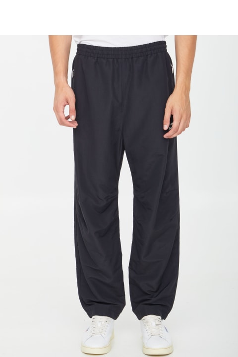 3b Sports Icon Trousers