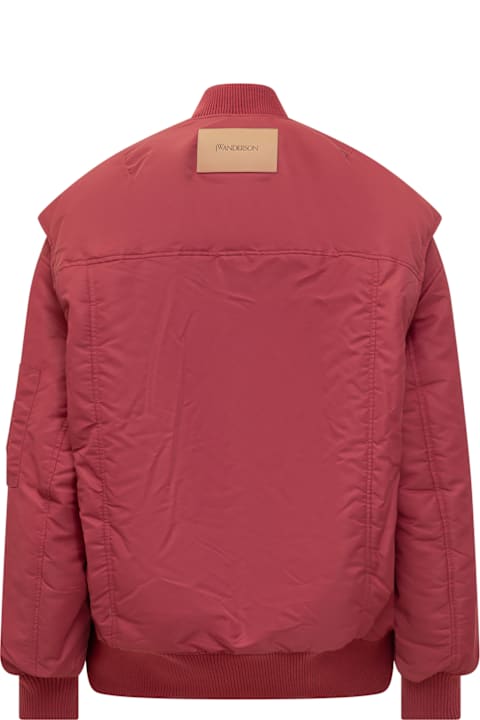 Homeware J.W. Anderson Jw Anderson Bomber