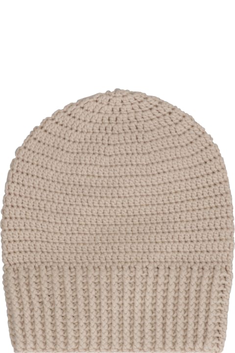 Fashion for Kids Malo Knitted Beanie