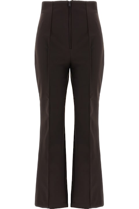 Homeware Fendi Ski Pants