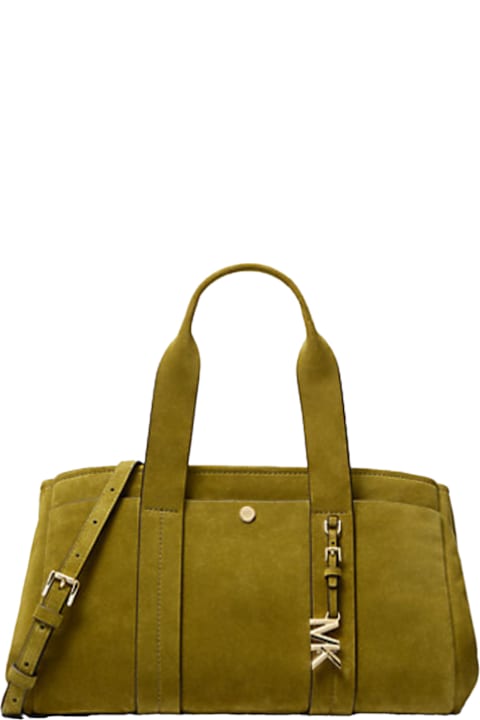 أدوات منزلية Michael Kors Michael Kors Bags..