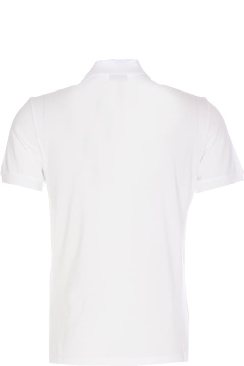 Topwear for Men Fendi Polo