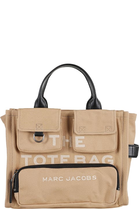 Homeware Marc Jacobs The Medium Tote
