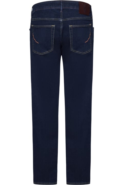 Hand Picked for Women Hand Picked Handpicked Orvieto Jeans