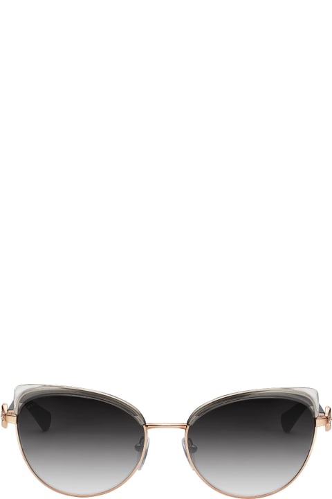 BV6158 Sunglasses
