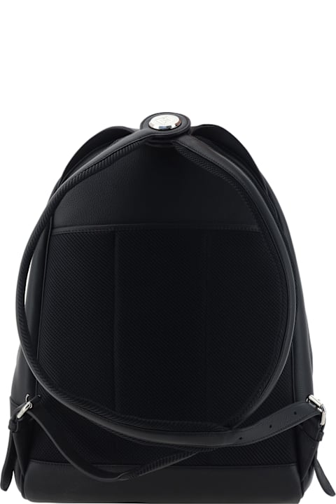 Fendi Bags for Men Fendi Backpack