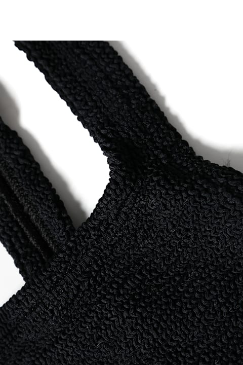 Homeware Hunza G Beachwear