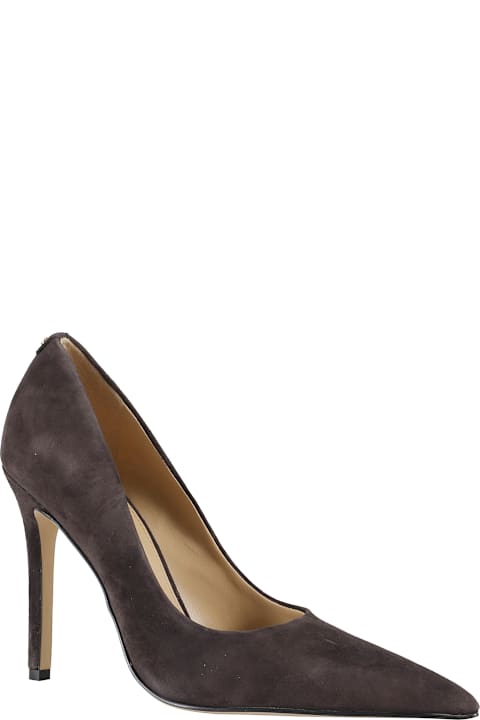 أدوات منزلية MICHAEL Michael Kors Elyse High Pump