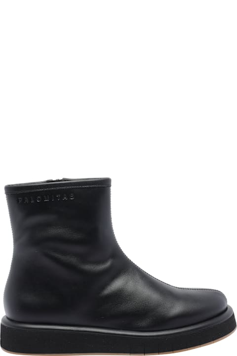 Paloma Barceló لـ Men Paloma Barceló Bootie