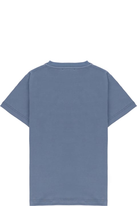 Homeware Golden Goose Hans T-shirt