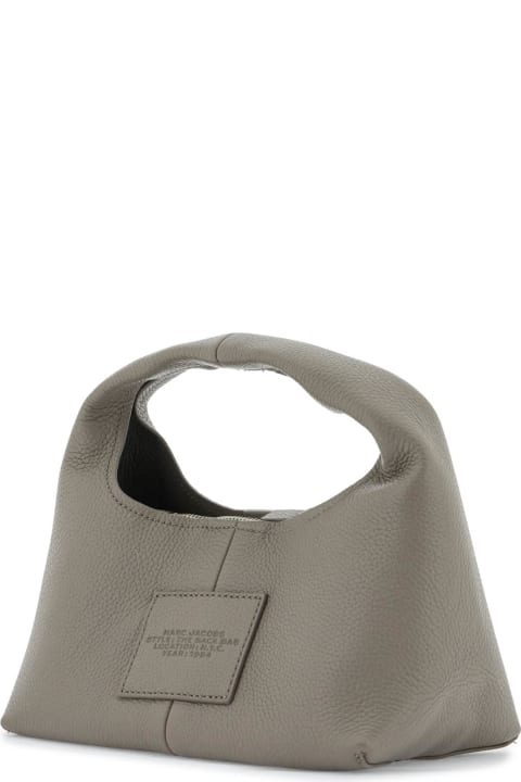 Homeware Marc Jacobs The Mini Sack Bag