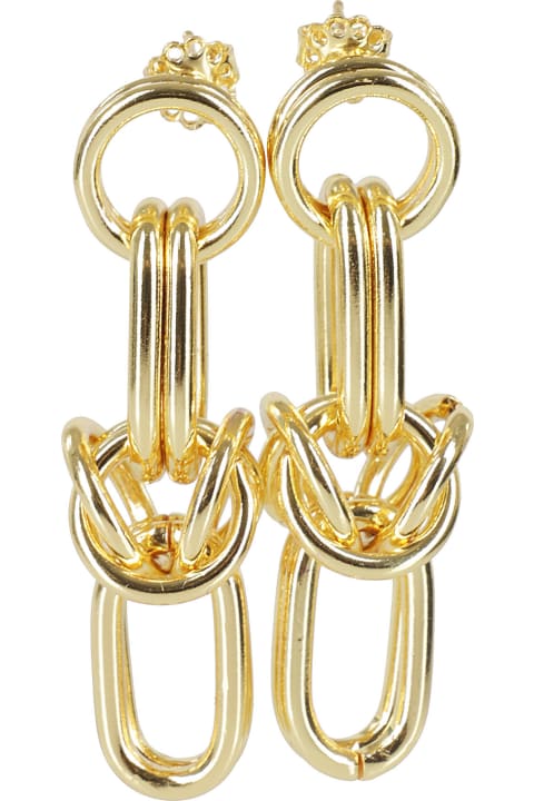 Fashion for Women Federica Tosi Earring Cecile