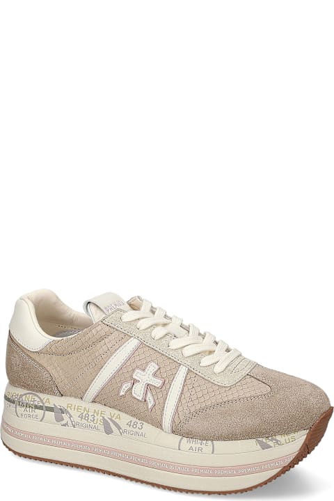 Premiata لـ Women Premiata Beth